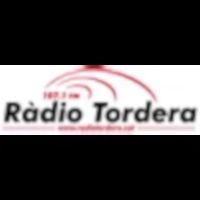 15576_Ràdio Tordera.png